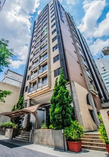 Saint Lawrence Flat - 53