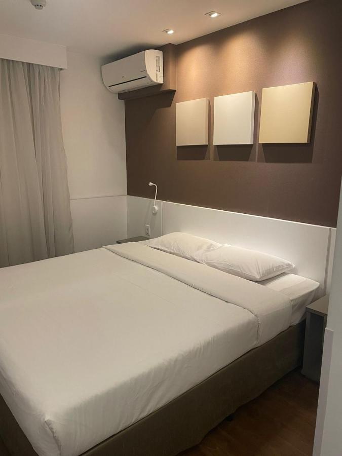 Apartment Saint Lawrence Flat - 53 *